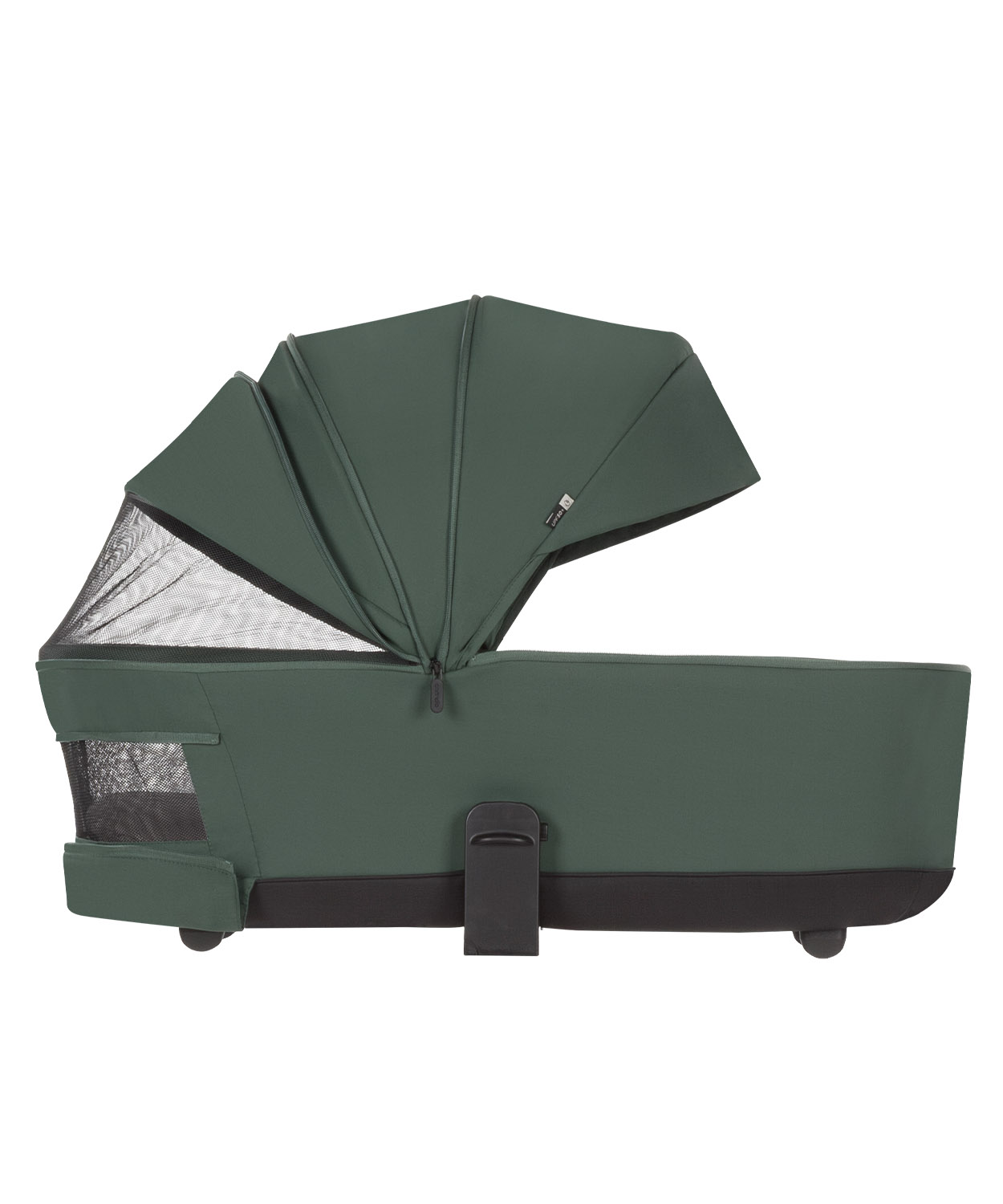 Passeggino universale Alfa 2 in 1 3